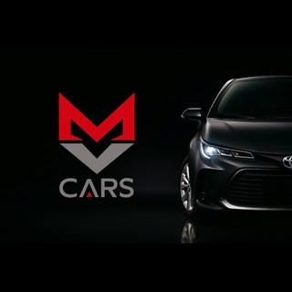 M&V CARS АРЕНДА 