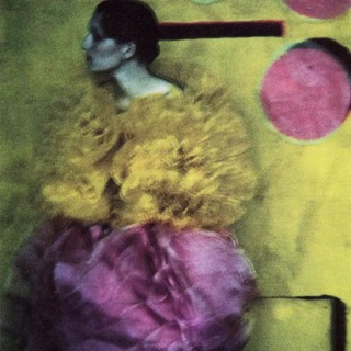 Telegram Tips