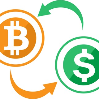 Telegram Tips