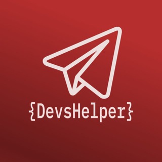 Telegram Tips