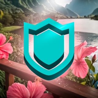 Telegram Tips