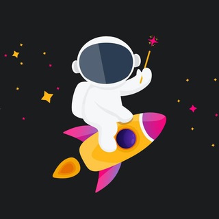 Telegram Tips