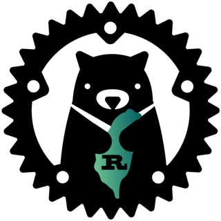 Telegram Tips