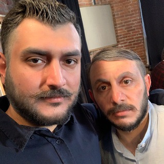 Telegram Tips