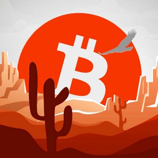 Telegram Tips