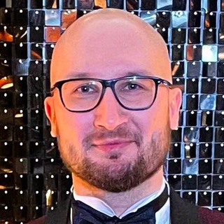 Telegram Tips