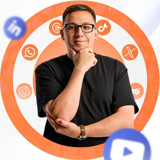 Telegram Tips