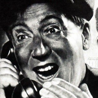 Telegram Tips
