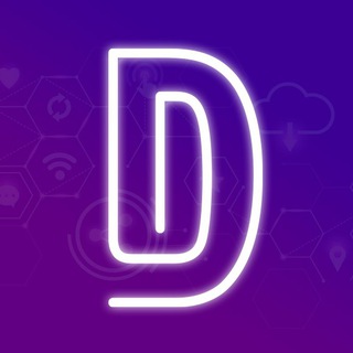 Telegram Tips