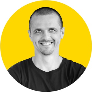 Telegram Tips