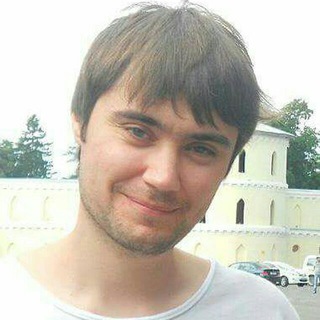 Telegram Tips