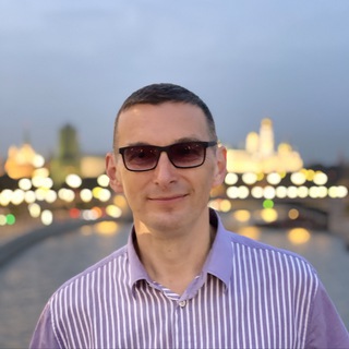 Telegram Tips