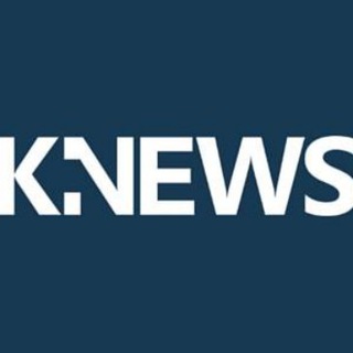 K-NEWS | НОВОСТИ КЫРГЫЗСТАНА