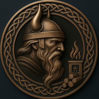 Telegram Tips