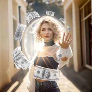 Telegram Tips