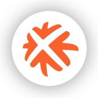КОНФЕРЕНЦИИ ДЛЯ БИЗНЕСА: ДАЙДЖЕСТ EXPOMAP