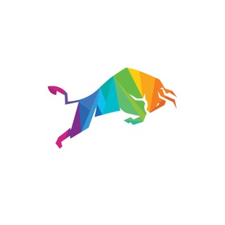 FOREX BULL