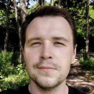 Telegram Tips