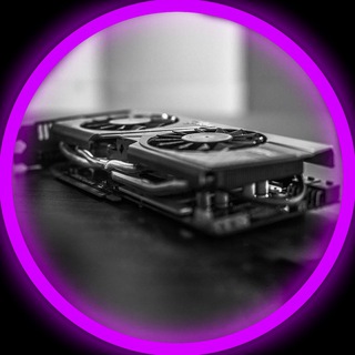 Telegram Tips