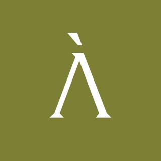 Telegram Tips