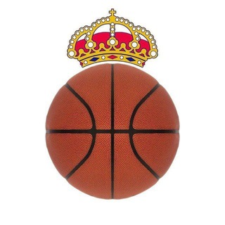 RMB | REAL MADRID BALONCESTO