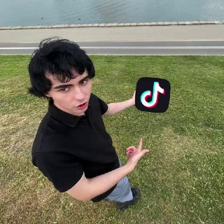 Telegram Tips