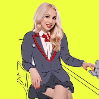 Telegram Tips