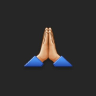 Telegram Tips