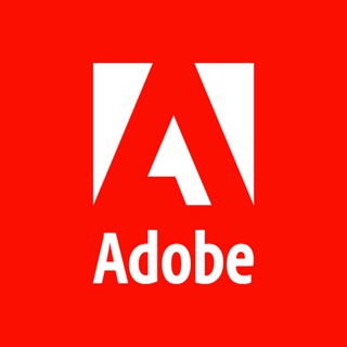 2DOODLE HUB | МАТЕРИАЛЫ ДЛЯ ФОТО И ВИДЕОМОНТАЖА