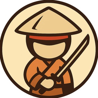 Telegram Tips