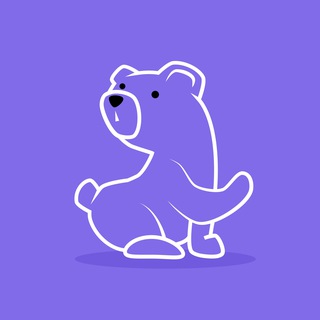 Telegram Tips
