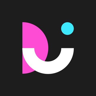 DUI