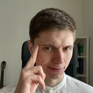 Telegram Tips