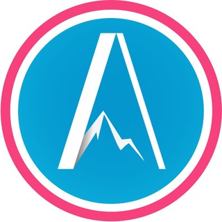 Telegram Tips