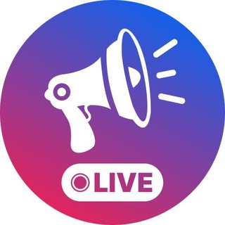 Telegram Tips