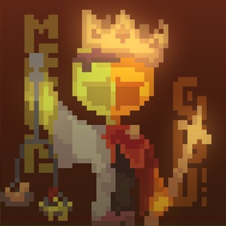 MELONGUY | MELON PLAYGROUND 