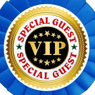 Telegram Tips