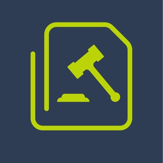 Telegram Tips