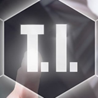 Telegram Tips