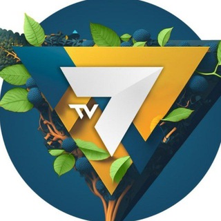 Telegram Tips
