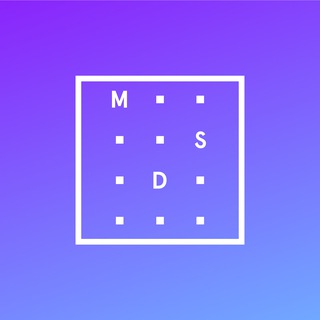Telegram Tips