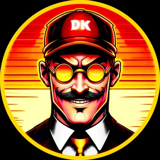 Telegram Tips