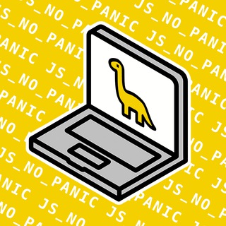 Telegram Tips