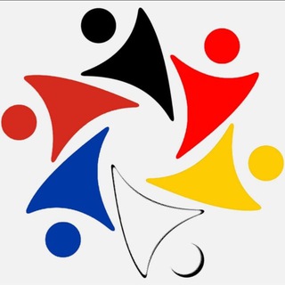 GERMANY TEAM  БЛОГ