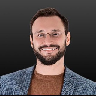 Telegram Tips