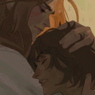 YAOI GIFS | ЯОЙ ПОШЛОСТИ