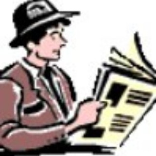 Telegram Tips