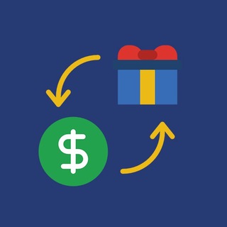 Telegram Tips