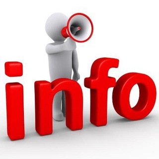Telegram Tips