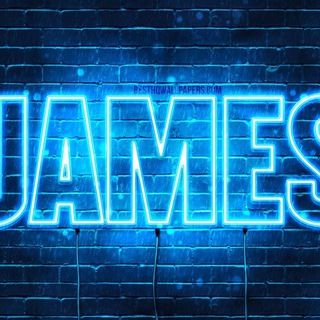 JAMESHARDEN43